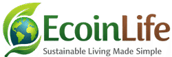 Eco in Life